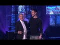 Maroon 5 - Don't Wanna Know 3 Maroon 5 - Don't Wanna Know 3