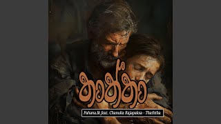 Thaththa