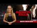 Lady Gaga Movie Debut In Machete Kills