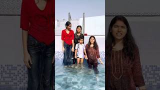 Batao Kitni Machhali Paani M Gai