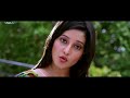 New Movie (2018) Actlon Released Full Hindi Dubbed Movie South Indian Dubbed Mo HD