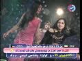 bnat arab ghinwa tv chti7 dance belly dance arab liban maroc tunisie algerie egypt Sur AtlasRai.Com