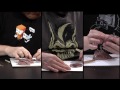 How to Get Started with Basic Sculpting