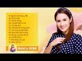 LIÊN KHÚC NGƯỜI TÌNH KHÔNG ĐẾN, ĐOẠN TUYỆT CỰC NGỌT - TIẾNG HÁT NỮ HOÀNG BOLERO GIÁNG TIÊN