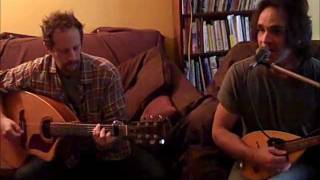 Watch Bears Little Blue River video