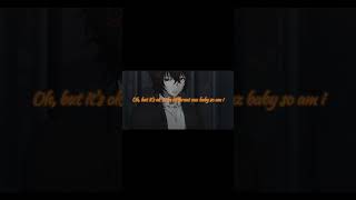 Juuzou Suzuya Edit
