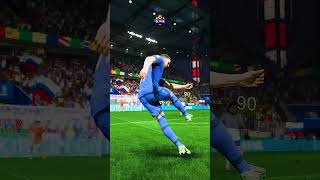 R3xgP6OrrXU Video Image