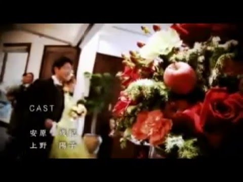 結婚式EDダイジェスト（o^^o）ふふっ♪