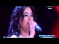 غادة اجريدي و هيفاء وهبي - فرحانه الب... غادة اجريدي و هيفاء وهبي - فرحانه الب...