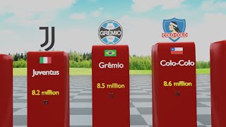 R3zCbsdU8ho Video Image