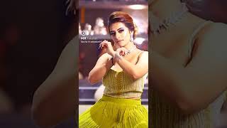 Ankita Dave Hot And Very Big S Bollywood Web Series Actress