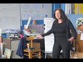 Battlefield Primary gets energetic with BPES YSI: Super Science - Bright Lights