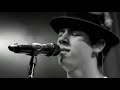 Nick Jonas and The Administration -Stay (music video)