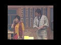 大人気芸人総出演！　吉本新喜劇「今田食堂」