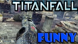 Anfall - Funny Moment Xbox One
