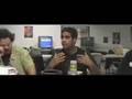 It Starts With Comics Ep 3 Part 1 It Starts With Comics Ep 3 Part 1