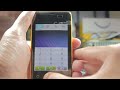Rom K Touch W619 V 2 By Dochoididong images Rom K Touch W619 V 2 By Dochoididong