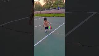 R4-m7ke7w0A Video Image