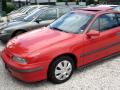 Opel Calibra Cupe 2.0i 116 LE Eladó M3 Autópark