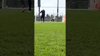 R40Vhk9i3yY Video Image