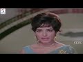 Ganwaar movie 1970 Superhit Rajendra Kumar