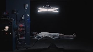 Watch Between The Buried  Me The Coma Machine video