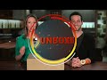 Always On - Unboxing the Chromebook Pixel