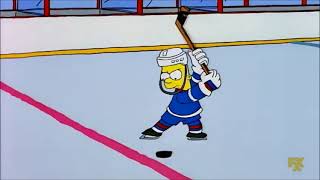 Mighty Ducks & Quack Pack Promo Thecartoonman12 Style
