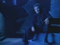 It's all in a State of Mind (spoken by Harvey Keitel)