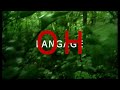 Watch Goodbye to Language 3D Free Streaming Movies DVD Quality