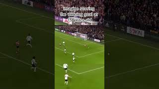 R43v4ywrmJg Video Image