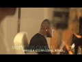 Video Enterprise ft. Baby Noel Henry Mendez