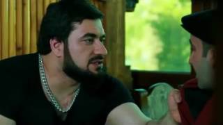 Felaket Ve Şirin Seçmeler