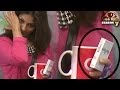 Bigg Boss 7 Tanisha's SMOKING & CHEAP ACTS in Bigg Boss 7 8th November 2013 Day 54 FULL EPISODE