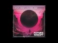 DEEP TRAP + FUTURE R&B ► DOWNLOAD FREE SAMPLES!!!