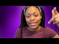 EYEBROW HACK | DIY Eyebrow Tinting for $8 BUCKS!
