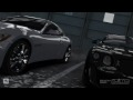 GTA 4 - Bentley Arnage T