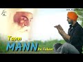 Nanki Da Veer Diljit Song Status | Whatsapp Status Video | Guru Nanak ji | Wahe Guru