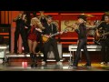 Video: Me Voy (Live From Premios Lo Nuestro / 2012)