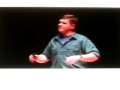 Ray Mears Free Webcast Lecture On Survivors Part 2 images Ray Mears Free Webcast Lecture On Survivors Part 2