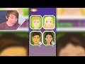iphone video game