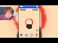 iphone video game