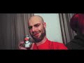Dubstep - Freestylers - Over You feat. Ami Carmine [Music Video]