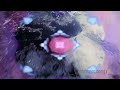 fitalic and jaan - voice of istanbul (original mix) 130