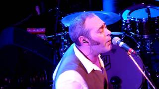 Watch Tindersticks Sweet Release video