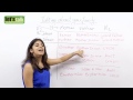 esl class