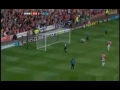 Ricardo Fuller Tribute