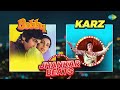 Karz X Bobby Jhankar Beats | Dard-E-Dil Dard-E-Jigar | Om Shanti Om | Main Shair To Nahin