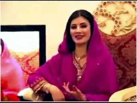 Nazi+Iqbal+Six Nazia Iqbal Six Video http://www.mp3ster.com/nazia-six-mp4-video ...
