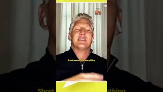 R4Bk3OQIyWg Video Image